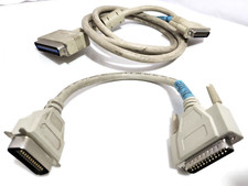 02 cavo cables cavi  SCSI