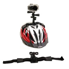Intova ActionCam supporto