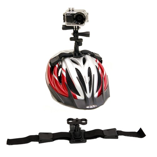 Intova actioncam supporto - intova,