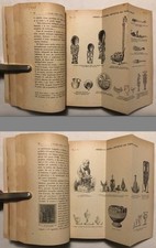 (Gastronomia) Alberto COUGNET: I piaceri della tavola ... (Torino, Bocca, 1903).