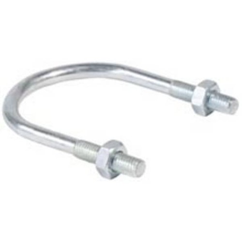 Fischer 24422 staffa a - 24422,