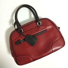 Mini borsa Prada Archive