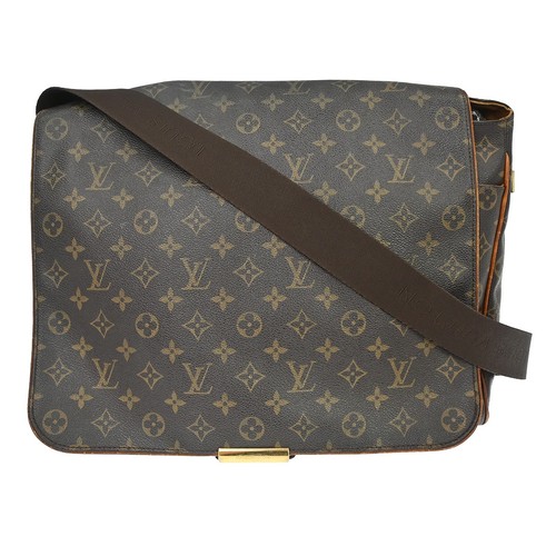 Borsa messenger best05 - borsa,