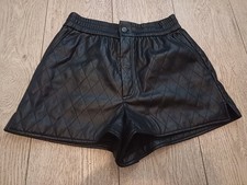 Boxer donna Zara taglia small