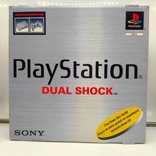 CONSOLE SONY PLAYSTATION 1 PS1