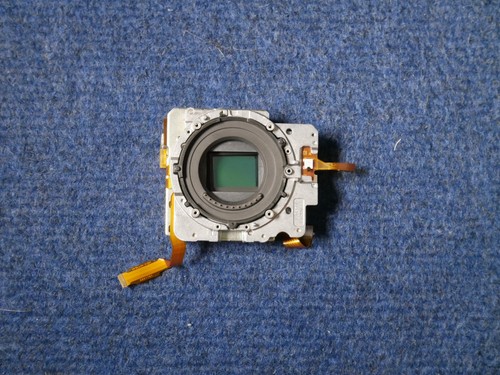 Panasonic lumix dmc - panasonic, gx80