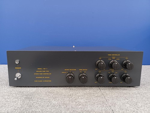 Amplificatore controllo - amplificatore,