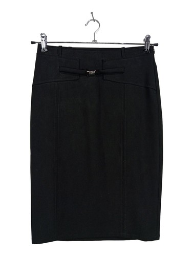 Zara gonna tubino donna - tubino,