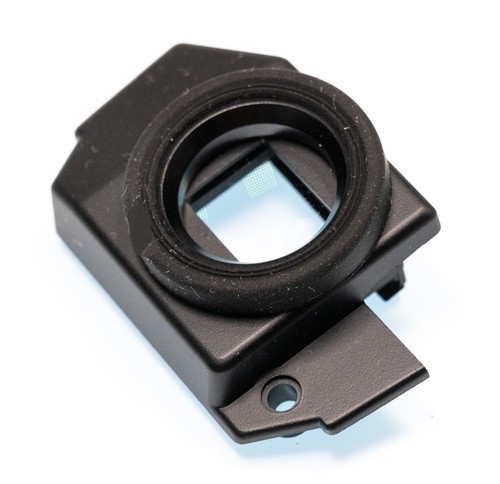 Nikon spare parts 40fd1 - nikon,