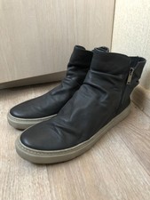 Antony Morato Sneakers alte