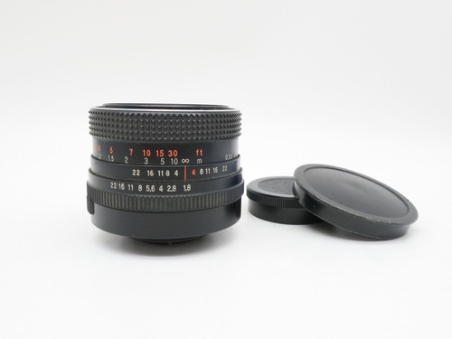 Obiettivo m42 carl zeiss jena - m42,