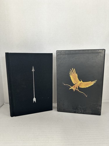 Suzanne collins hunger games - suzanne,