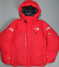Piumino uomo tnf - piumino, north