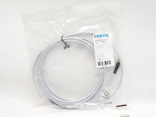 Festo 541333 cavo - 541333, di