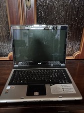 Computer Acer Aspire