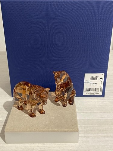 Swarovski scs arcadia - arcadia, annual