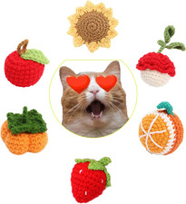 Giocattoli Interattivi per