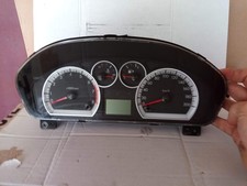 Quadro strumenti