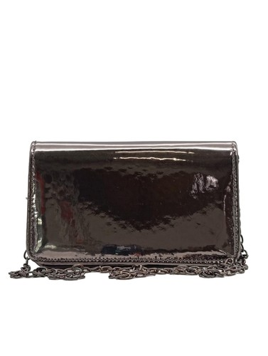 Primadonna collection borsa - primadonna,