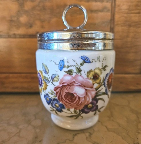 Royal worcester cuoci uova - royal, 2