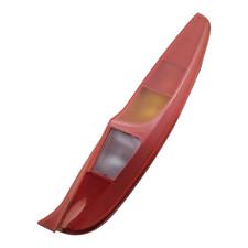 Fanale Stop Posteriore Destro