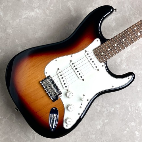 Fender player stratocaster pau - stratocaster,