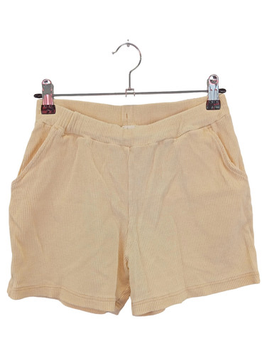 Pantaloncini bambino hessnatur - bambino,