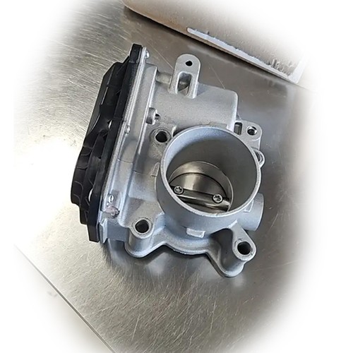 Tappo farfallato for renault - tappo,