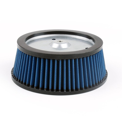 Filtre air pour 1690 1800 - filtre,