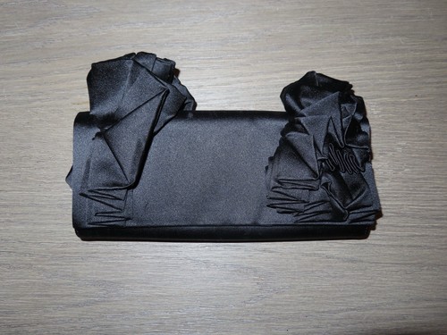 Autentica pochette sera - pochette,