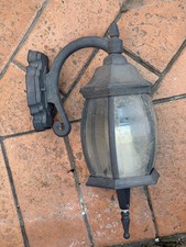 Lampioncino da esterno in