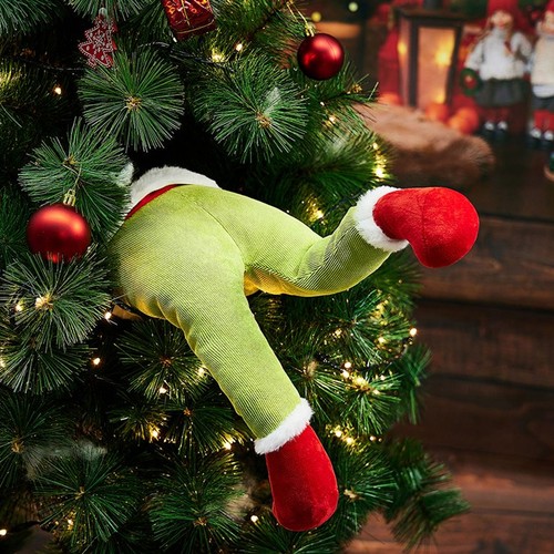 Decorazione albero natale - decorazione,