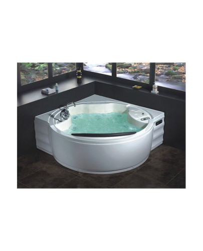 Vasca bagno due posti - vasca,