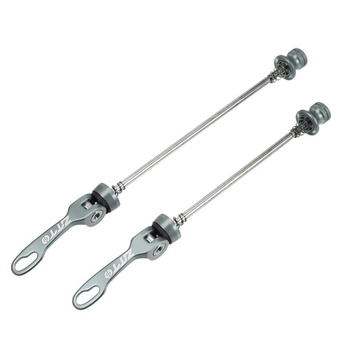 2pz bici rapido rilascio - bici,