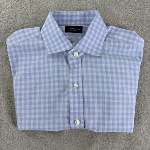 Camicia panno corretto - camicia,