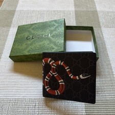 portafoglio uomo gucci