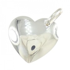 Authentic Pomellato Dodo