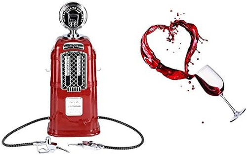 Doppio pistole - doppio,