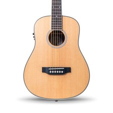 Carry mini chitarra - carry-on,