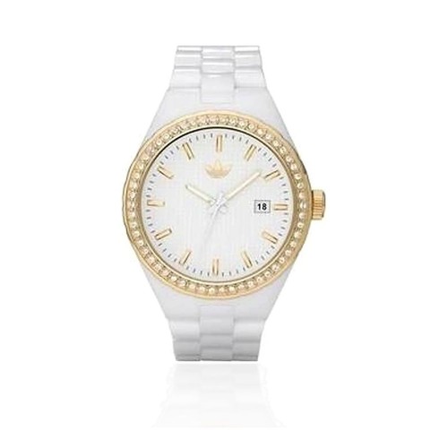 Orologio adidas unisex - orologio,