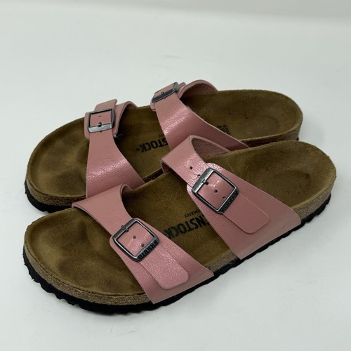 Birkenstock sydney graceful - birkenstock,