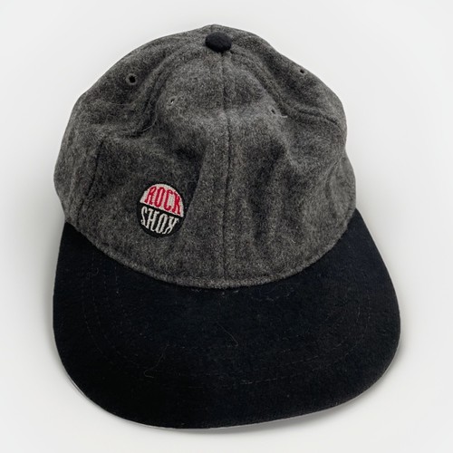 Cappello snapback vintage - snapback,