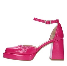 05110 Décolleté JANET &