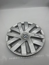 Borchia volkswagen polo - volkswagen,