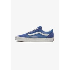 Scarpe sneakers Vans Old Skool