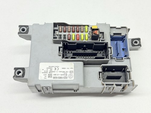 Ricambio body computer panda - ricambio,