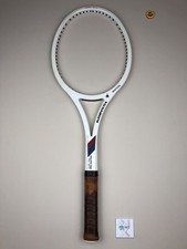 KNEISSL WHITE STAR PRO MASTER