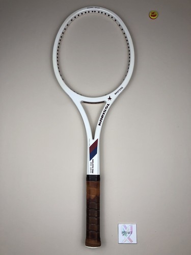 Kneissl white star - kneissl,