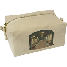 'Stazione della metropolitana