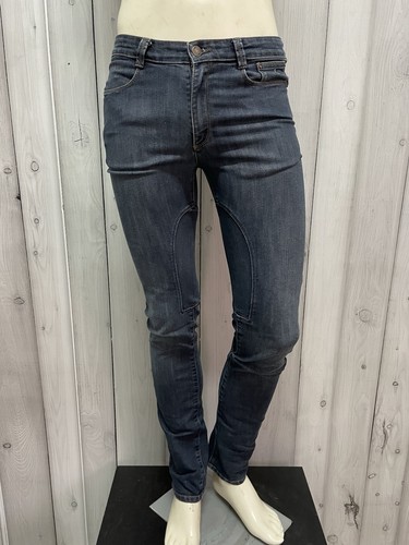 Jeans uomo denim - jeans,